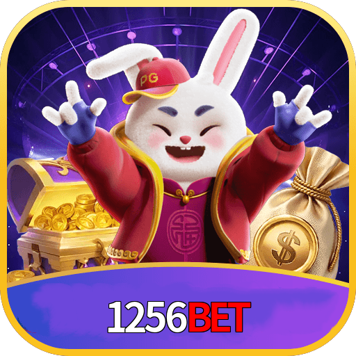 1256bet
